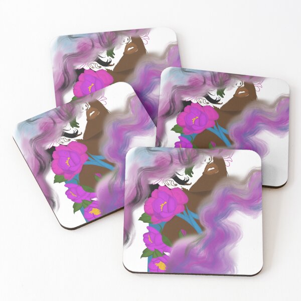 Item preview, I Continue Anyways  designed and sold by Designs by Alyssa.