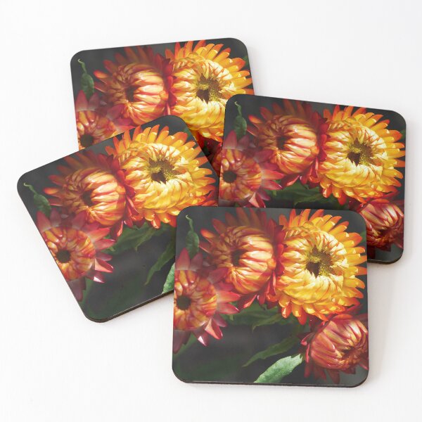 Item preview, Paper Daisy ( 1 ) designed and sold by Larry Davis.