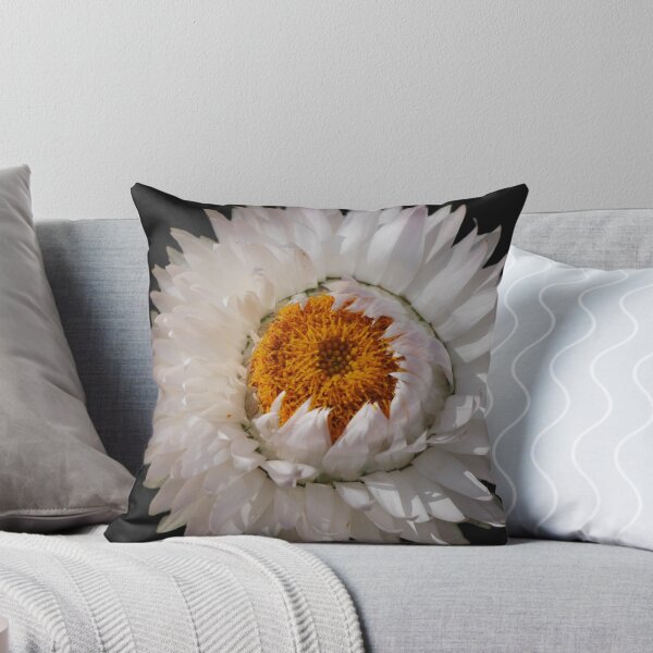 Item preview, Paper Daisy (2) designed and sold by Larry Davis.