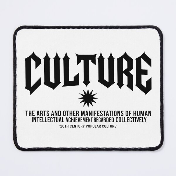 Item preview, Culture Is Wealth | Street Culture Coffee Vinyl Record | Vintage Badge EST Streetwear Urban Lifestyle | T-Shirt, Hoodie, Sticker, Tote Bag designed and sold by Khalid lq.