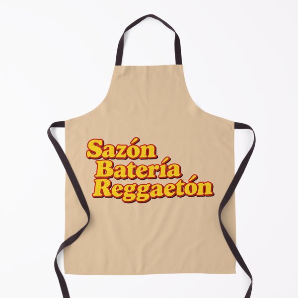 Item preview, Seasoning, drums, reggaeton designed and sold by YChangShop.