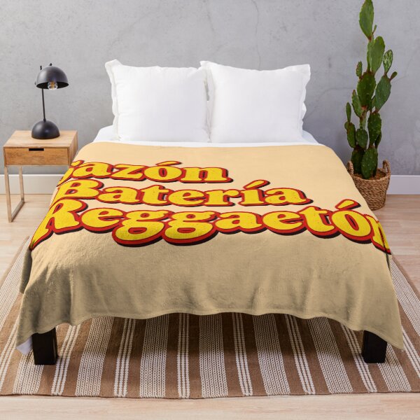Item preview, Seasoning, drums, reggaeton designed and sold by YChangShop.