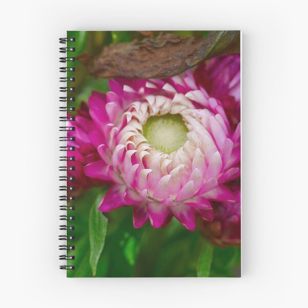 Item preview, Paper Daisy (4) designed and sold by Larry Davis.