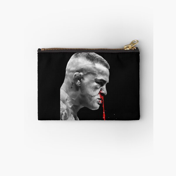 Item preview, Dustin Poirier The Diamond designed and sold by JeyVel.