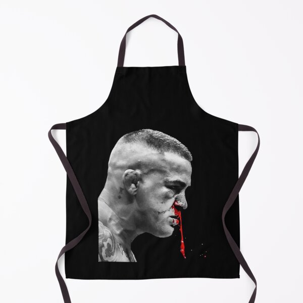 Item preview, Dustin Poirier The Diamond designed and sold by JeyVel.