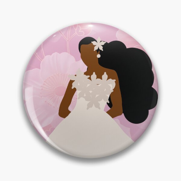 Item preview, ESTELLE MARIANNA designed and sold by alegnacreates.