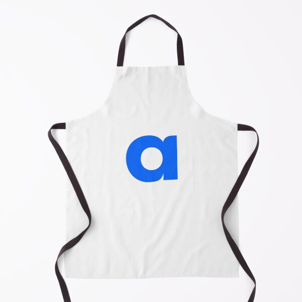Item preview, Minimalist Letter A Logo Design designed and sold by Popliteal.