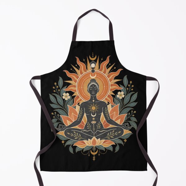 Item preview, Kundalini Yoga Body Mind and Soul Part 2 designed and sold by ramanandr.