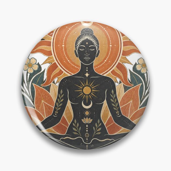 Item preview, Kundalini Yoga Body Mind and Soul Part 2 designed and sold by ramanandr.