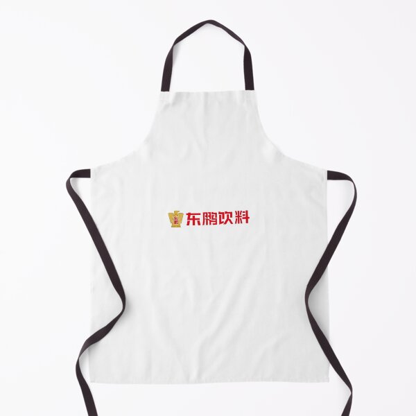 Item preview, Red Eagle Chinese Typography designed and sold by Popliteal.