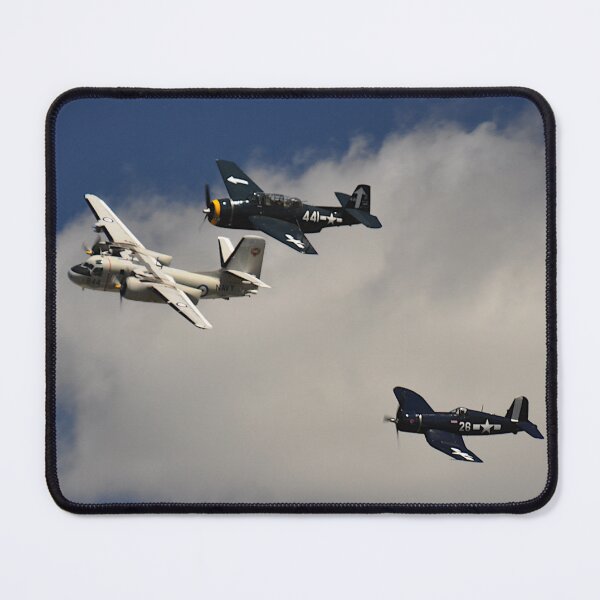 Item preview, Naval Aviation Formation, Australia 20260328 designed and sold by muz2142.