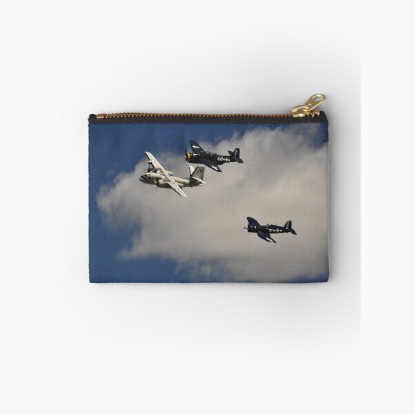 Item preview, Naval Aviation Formation, Australia 20260328 designed and sold by muz2142.