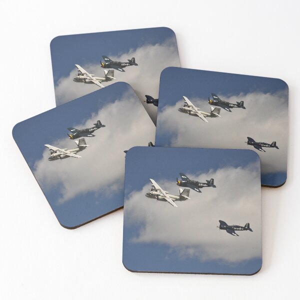 Item preview, Naval Aviation Formation, Australia 20260328 designed and sold by muz2142.