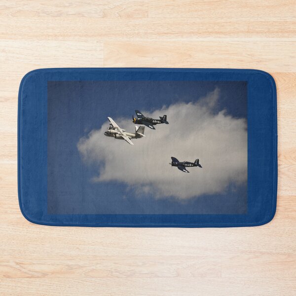 Item preview, Naval Aviation Formation, Australia 20260328 designed and sold by muz2142.