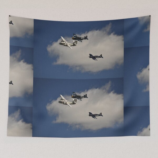 Item preview, Naval Aviation Formation, Australia 20260328 designed and sold by muz2142.