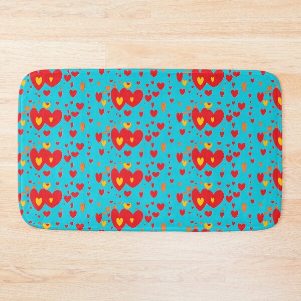 Item preview, So Many Hearts designed and sold by bluebells2642.