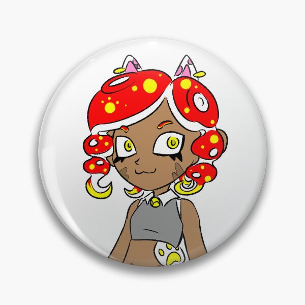 Item preview, Juda designed and sold by hyprdontia's prints.