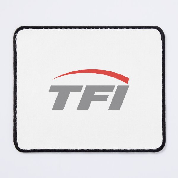 Item preview, Modern Logistics Arc Logo designed and sold by Popliteal.