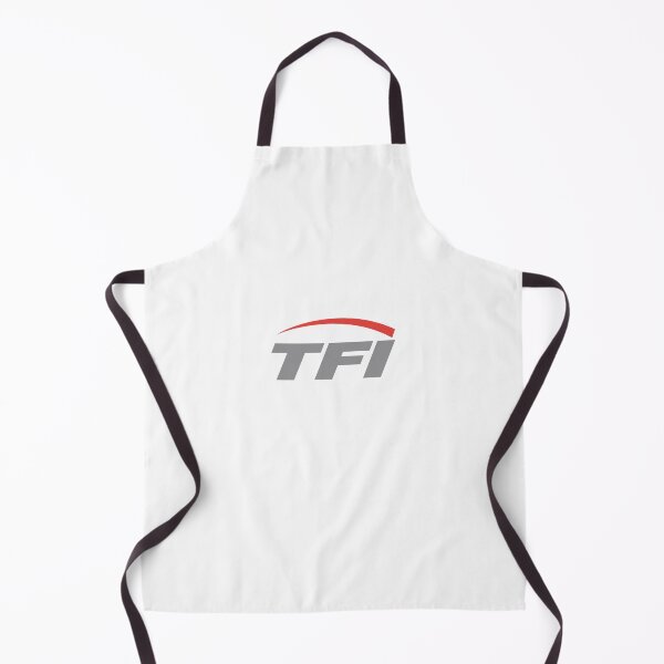 Item preview, Modern Logistics Arc Logo designed and sold by Popliteal.