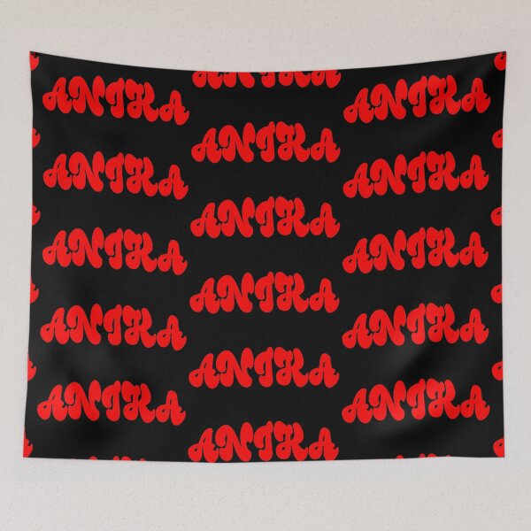 Item preview, Anika 10 designed and sold by Normbot2000.