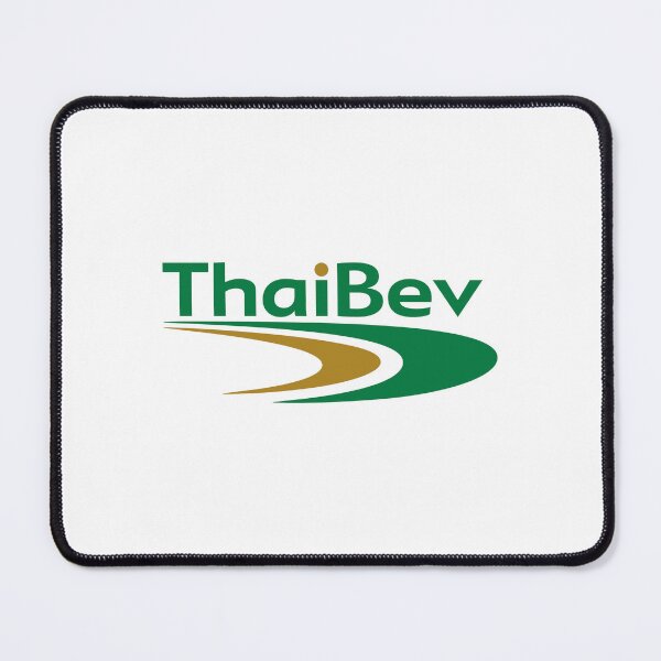 Item preview, Minimalist Logo Vector designed and sold by Popliteal.