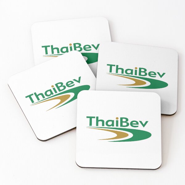 Item preview, Minimalist Logo Vector designed and sold by Popliteal.