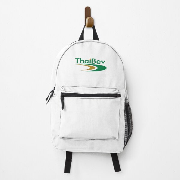 Item preview, Minimalist Logo Vector designed and sold by Popliteal.