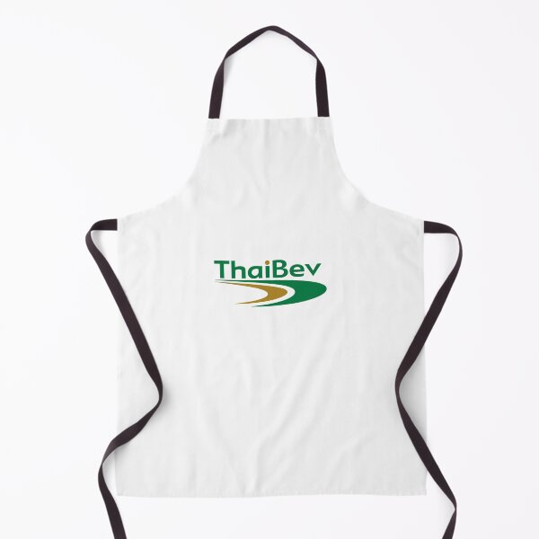 Item preview, Minimalist Logo Vector designed and sold by Popliteal.