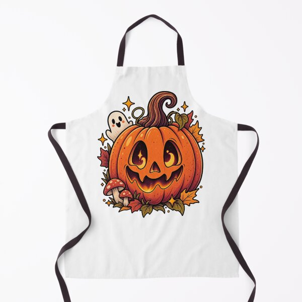 Item preview, Autumn Spirit Glow designed and sold by LuveraxArt.