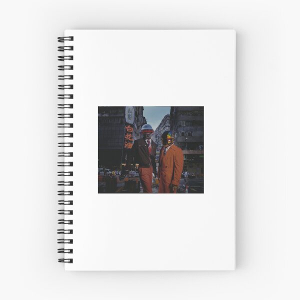 Item preview, Daft punk Tokyo designed and sold by PinkOmegaLul.