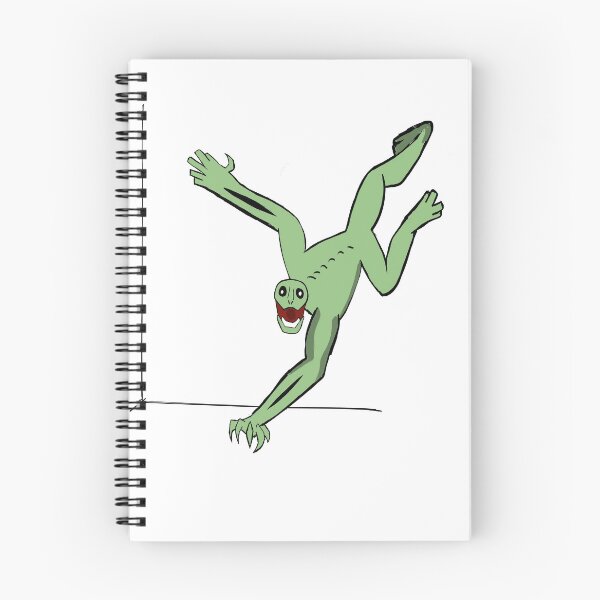 Item preview, the watching creeper designed and sold by Monstermaker123.