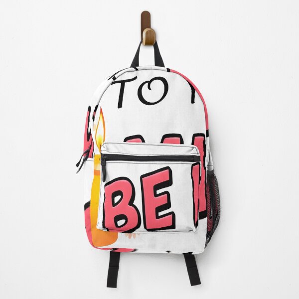 Item preview, Be Kind To Your Mind Retro Puffy Mental Health Aesthetic designed and sold by ilyasartist.