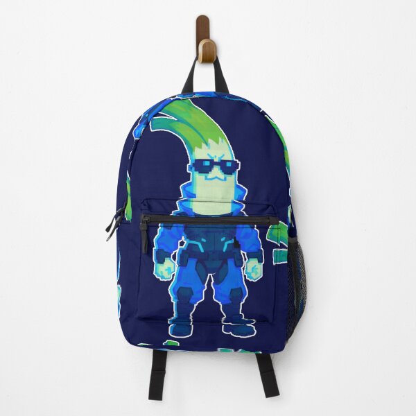 Item preview, CyberLeek Hacker- Neon Cyberpunk Digital Art designed and sold by Billy Morfo™.