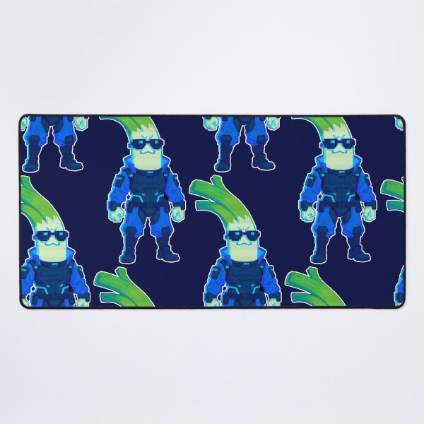 Item preview, CyberLeek Hacker- Neon Cyberpunk Digital Art designed and sold by Billy Morfo™.