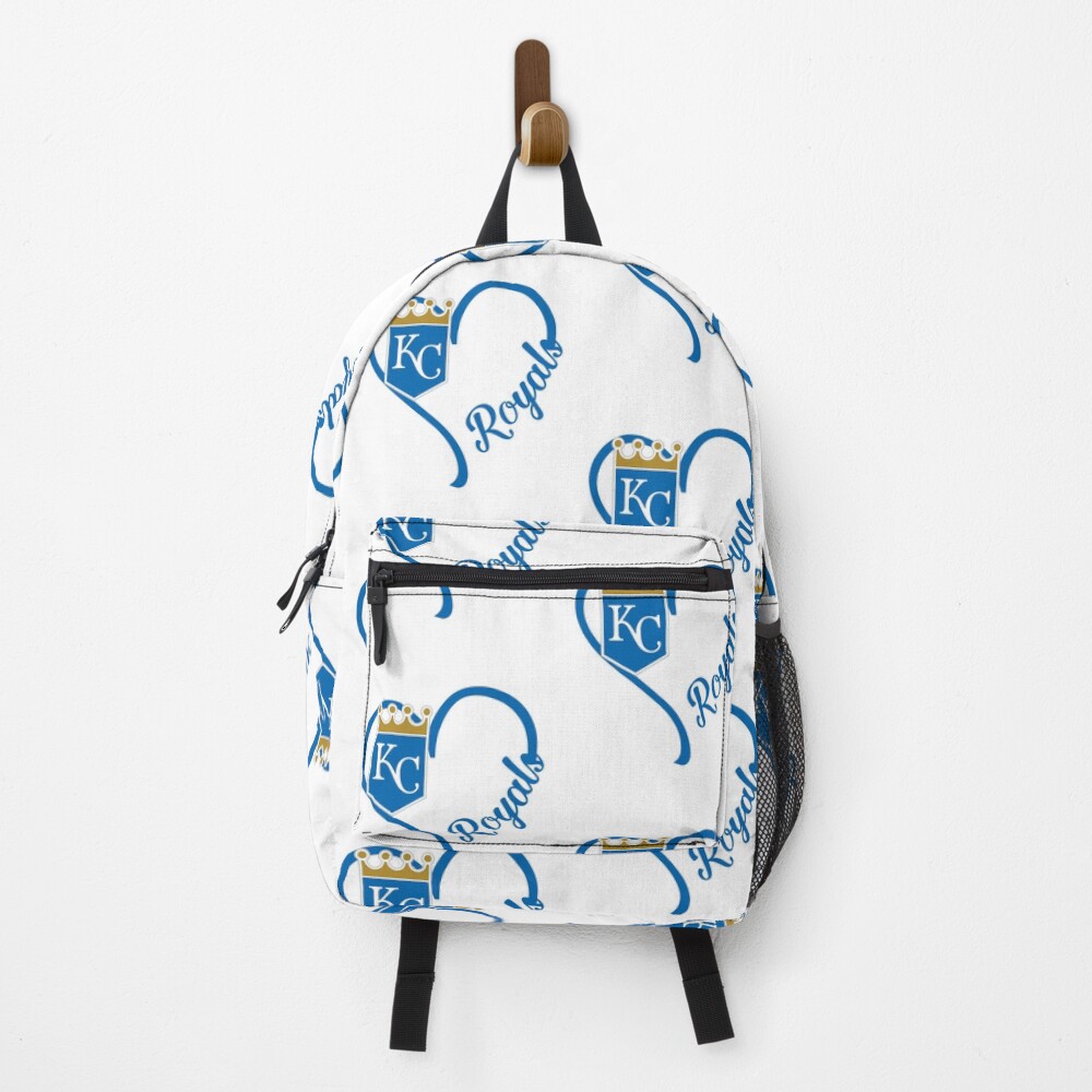 Item preview, Backpack designed and sold by Dark-Symbol-Lab.