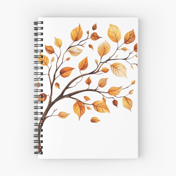 Item preview, Autumn Branch designed and sold by Road Home Quilting.