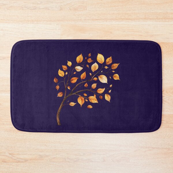 Item preview, Autumn Branch designed and sold by Road Home Quilting.