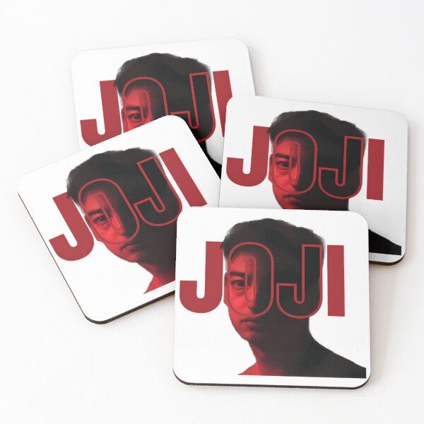 Item preview, Joji Inspired Alternative R&B Minimalist Design designed and sold by TatyMonahan.