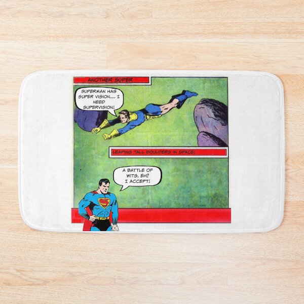 Item preview, I Need Supervision! - Office Humor designed and sold by SSustainable.