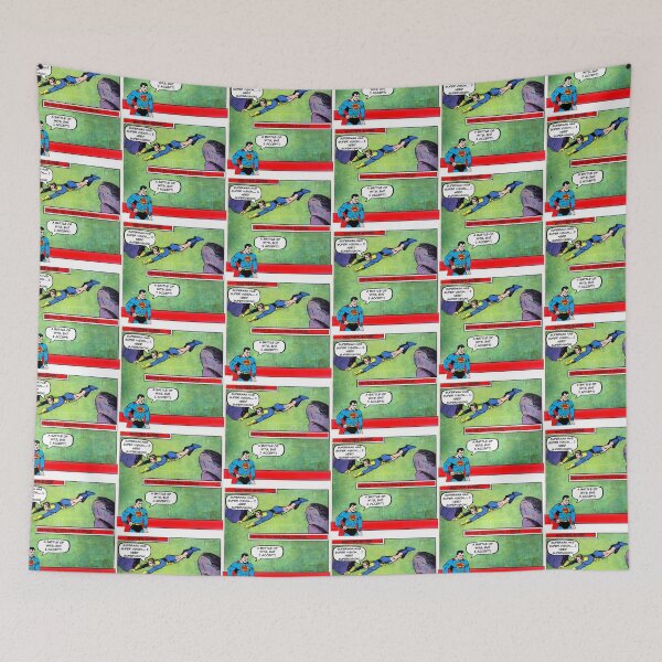 Item preview, I Need Supervision! - Office Humor designed and sold by SSustainable.