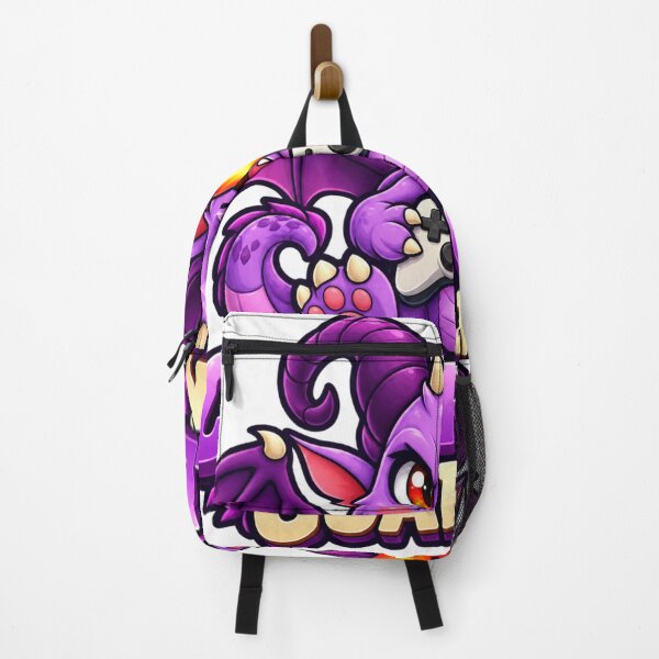 Item preview, Guardian of the Gamepad Realm designed and sold by Dresut.