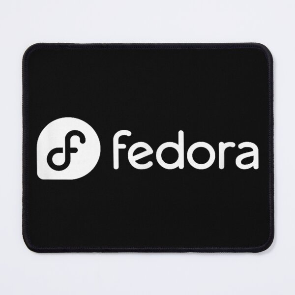 Item preview, Fedora Linux Hardware designed and sold by Foxintheloart.