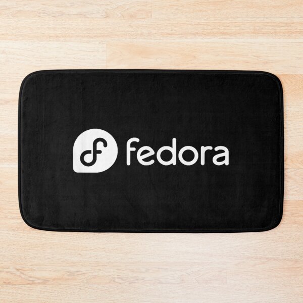 Item preview, Fedora Linux Hardware designed and sold by Foxintheloart.
