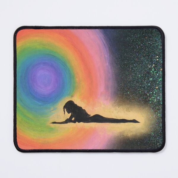 Item preview, A Past Life... designed and sold by ArtByBLC.