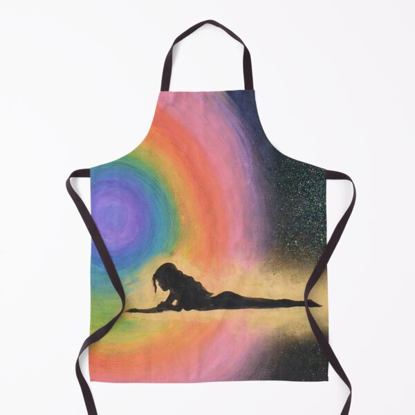 Item preview, A Past Life... designed and sold by ArtByBLC.
