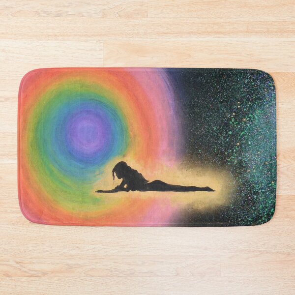 Item preview, A Past Life... designed and sold by ArtByBLC.