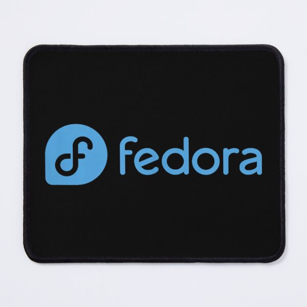 Item preview, Fedora Linux designed and sold by Foxintheloart.