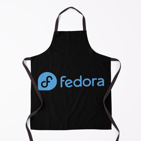 Item preview, Fedora Linux designed and sold by Foxintheloart.