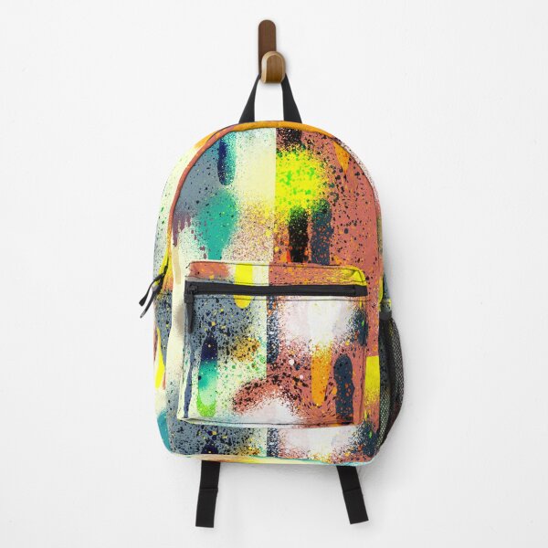 Item preview, Gravity of Color designed and sold by PabramsArt.