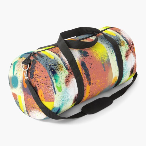 Item preview, Gravity of Color  designed and sold by PabramsArt.